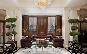 The Chesterfield Mayfair